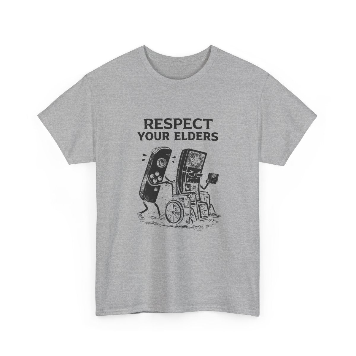 Sport Grey