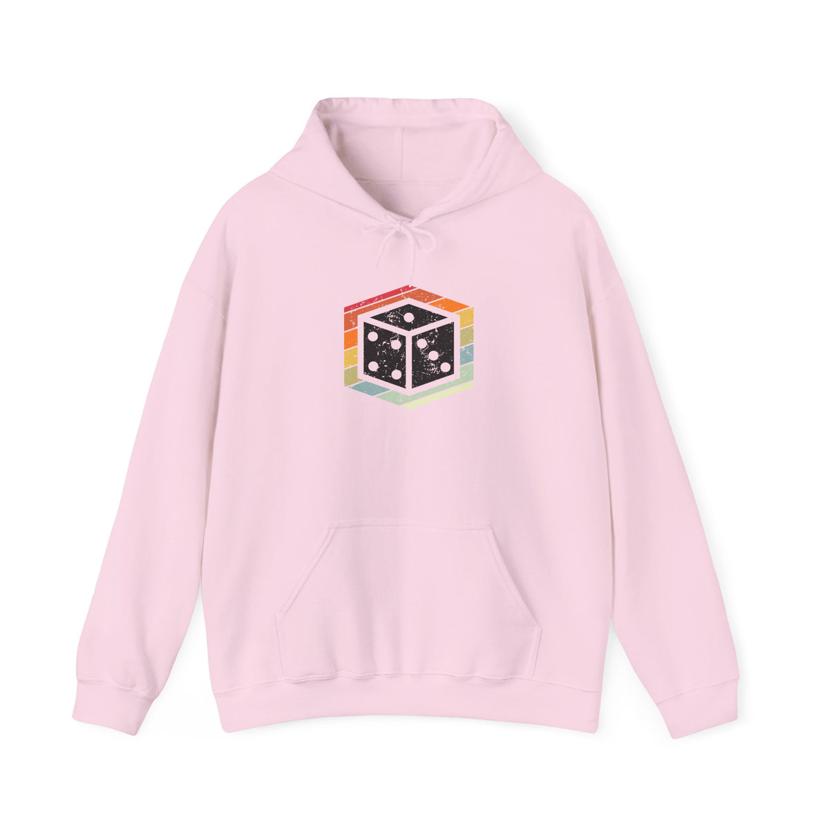 Light Pink