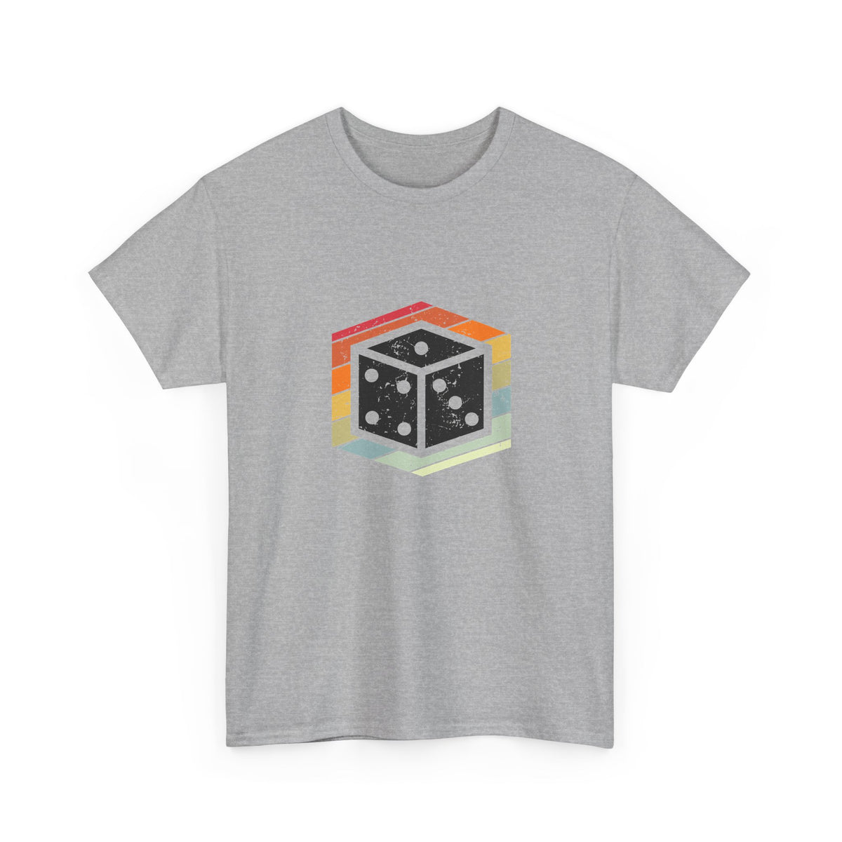 Sport Grey