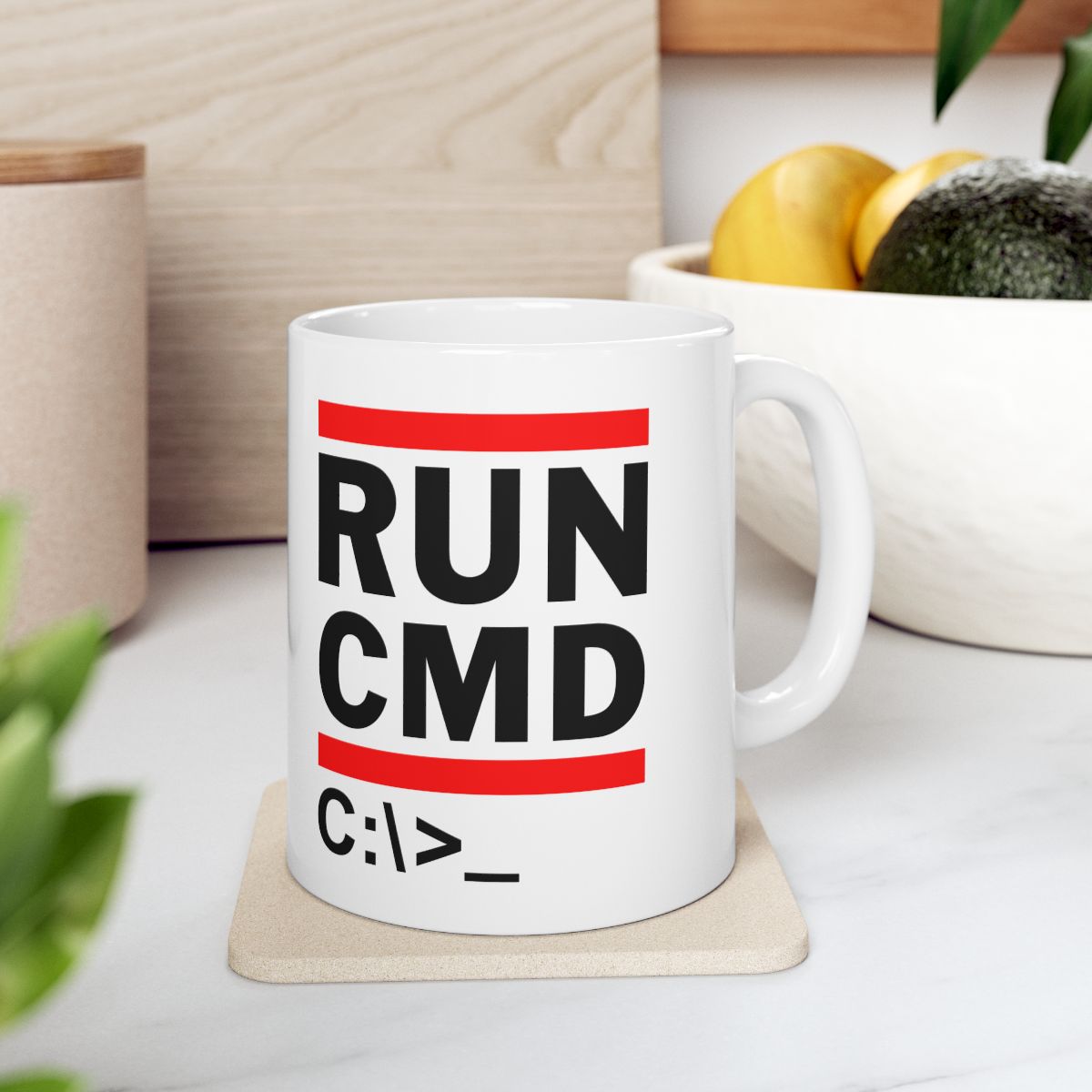 Run Cmd /C Mug context-4
