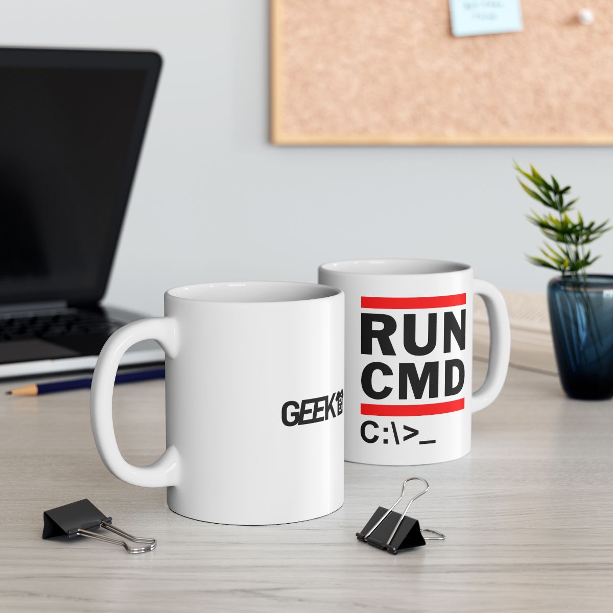 Run Cmd /C Mug context-2