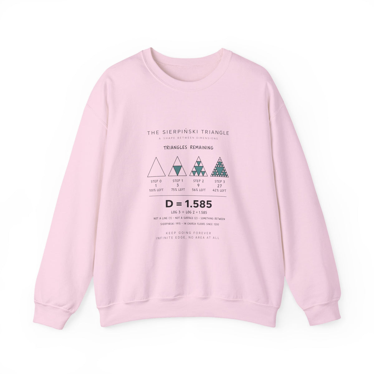 Light Pink
