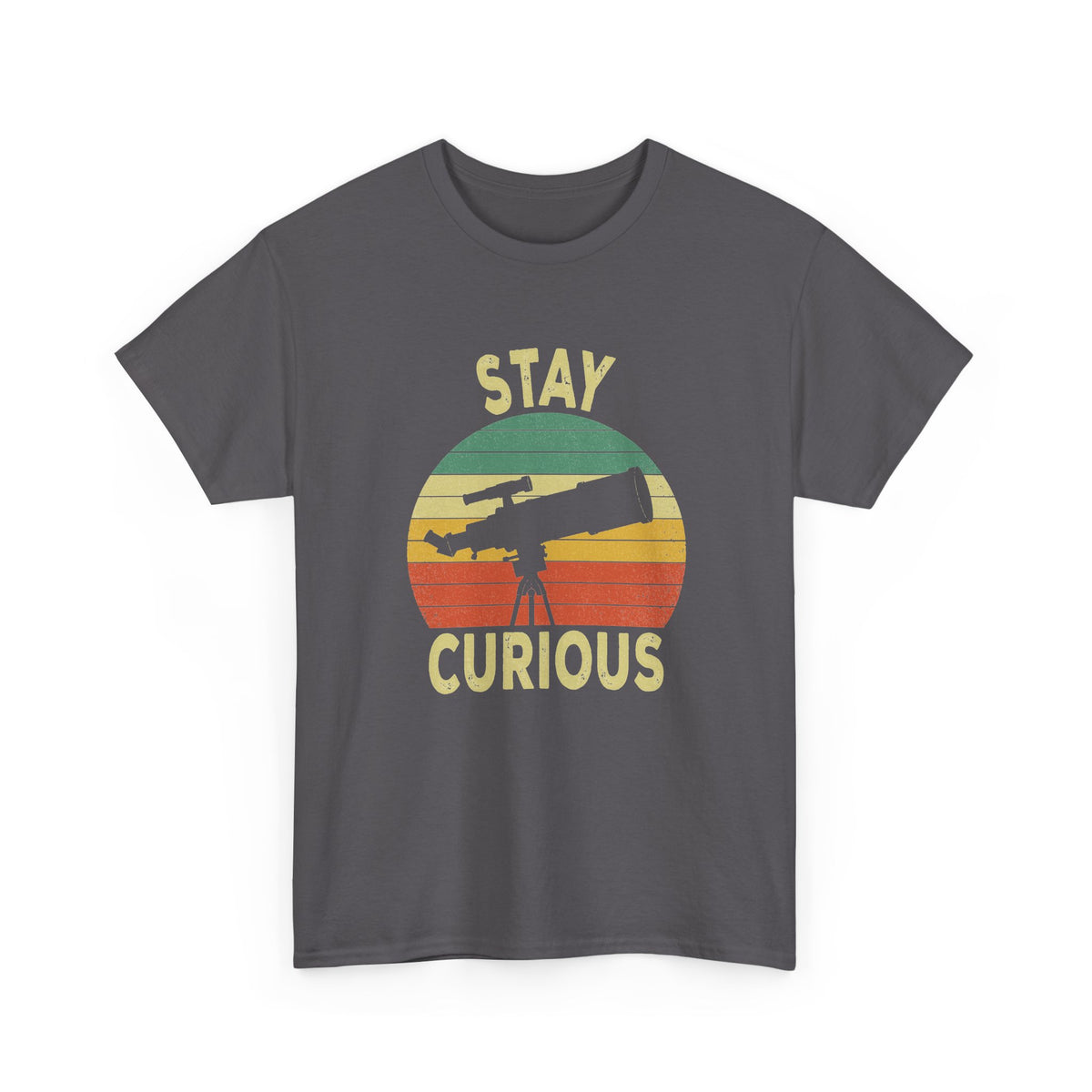 Charcoal