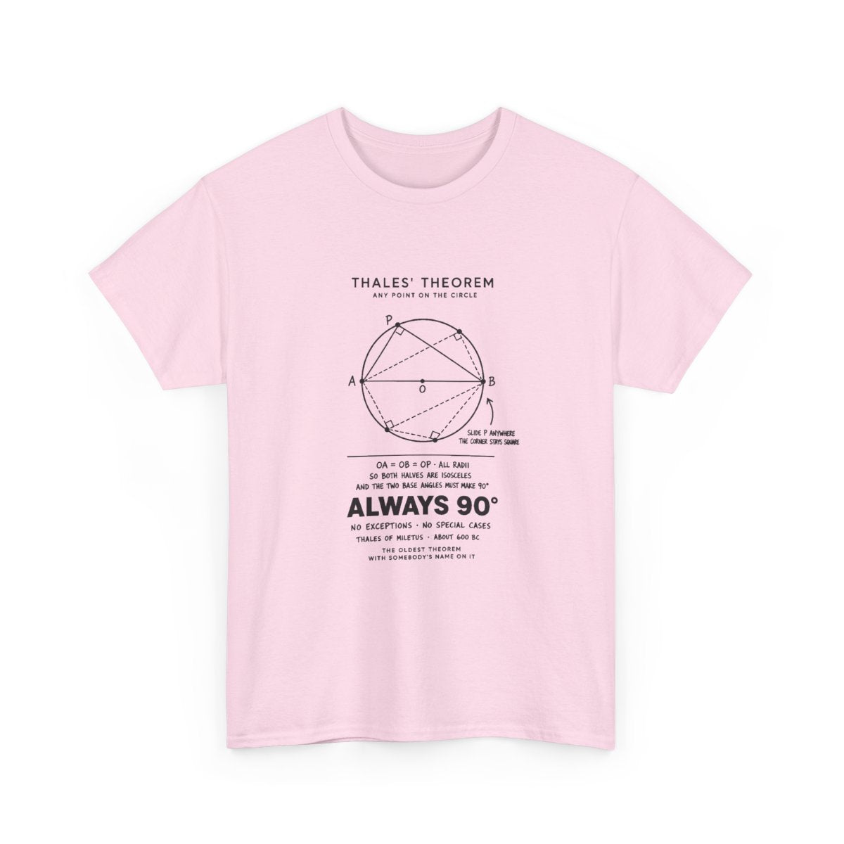Light Pink