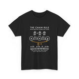The Chain Rule