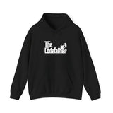 The Codefather Hoodie