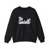 The Codefather Sweatshirt