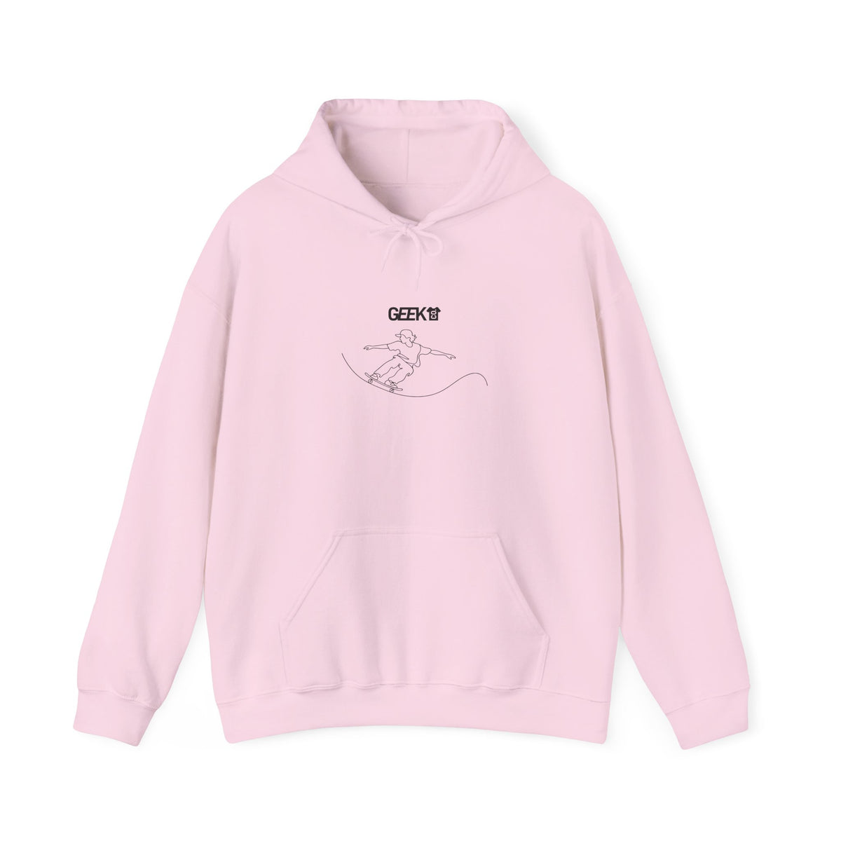 Light Pink