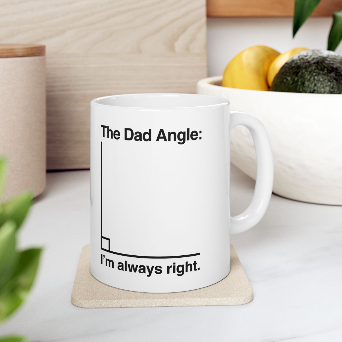 The Dad Angle Mug context-4