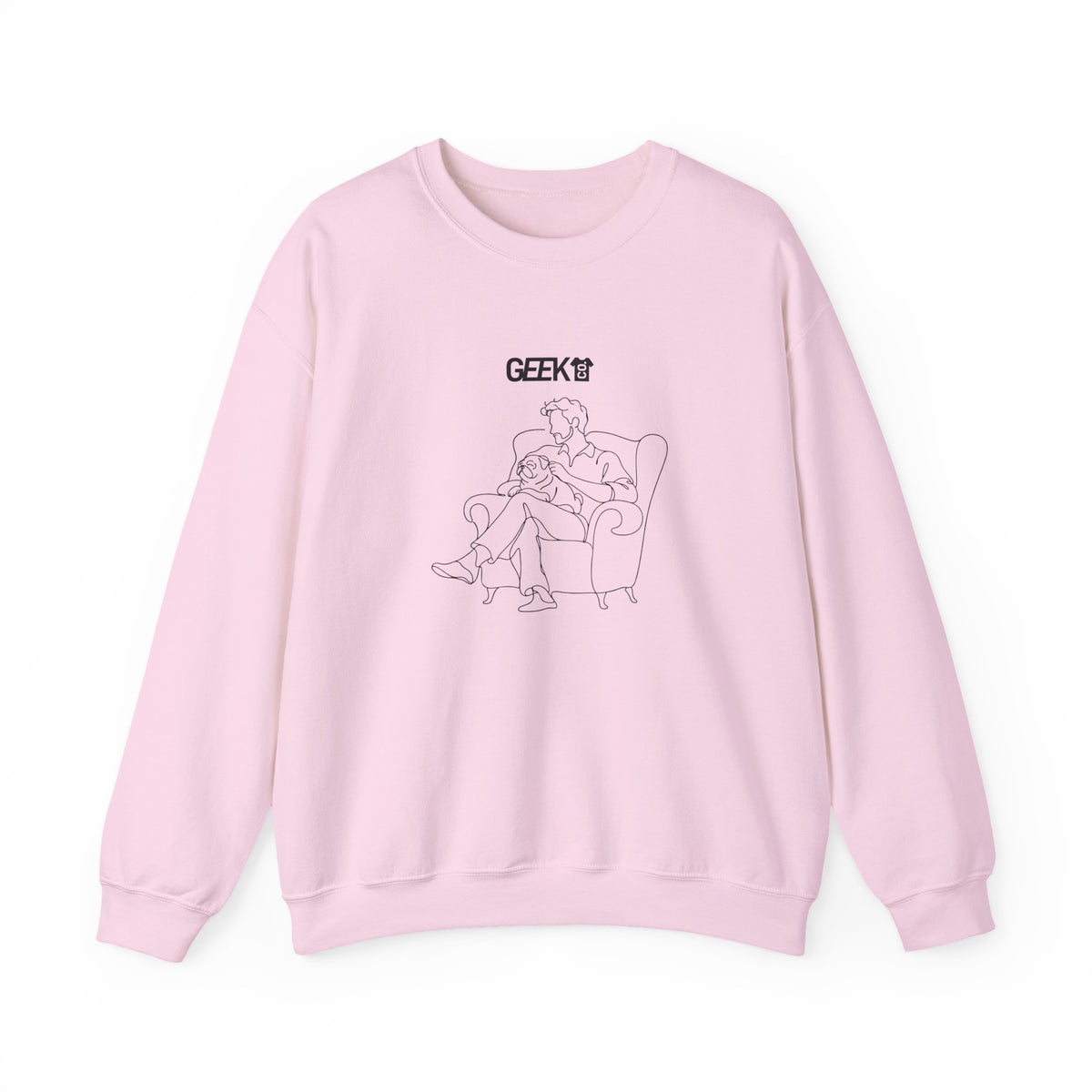 Light Pink