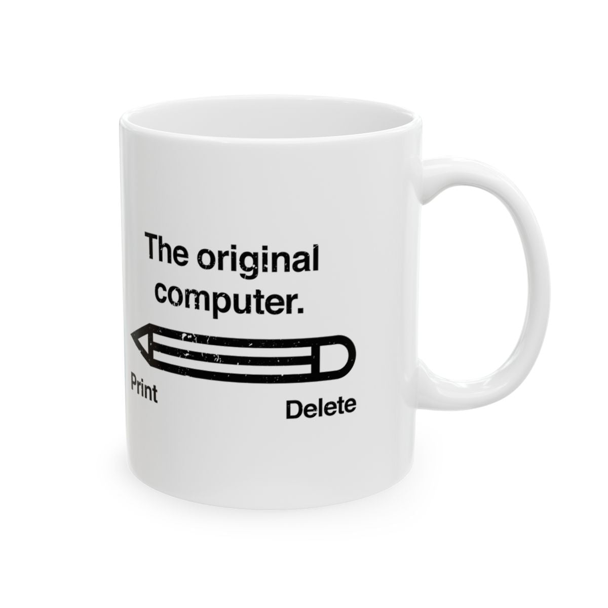 The Original Computer Mug right #Size_11oz