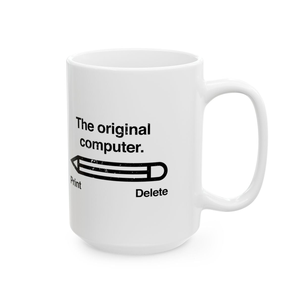 The Original Computer Mug right #Size_15oz