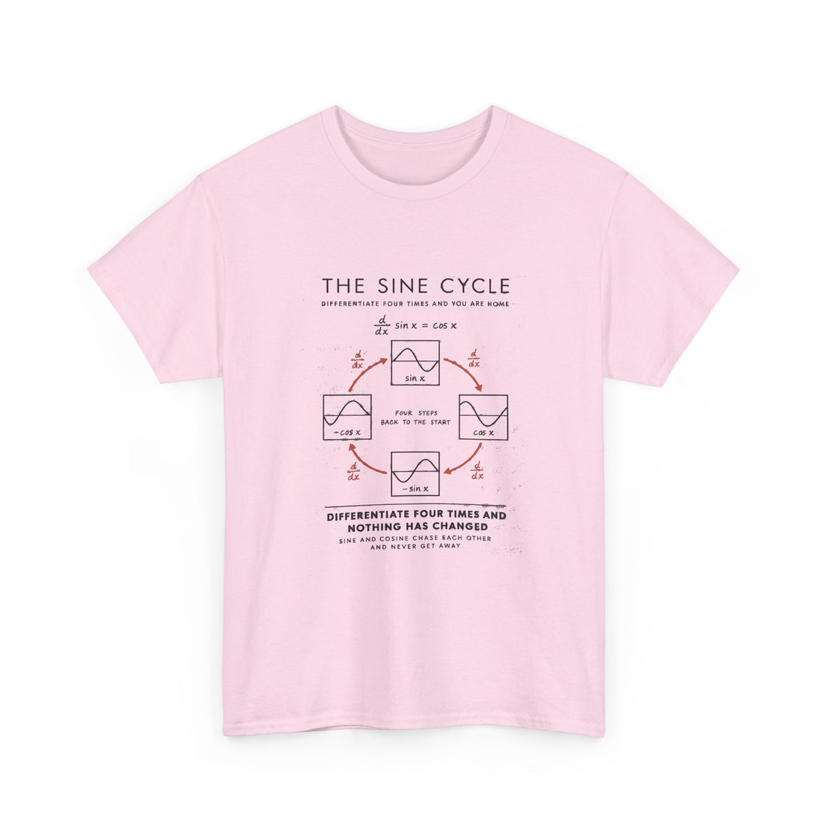 Light Pink