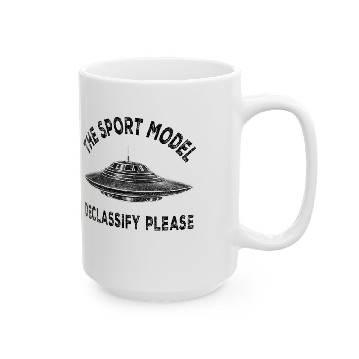The Sport Model Mug right #Size_15oz