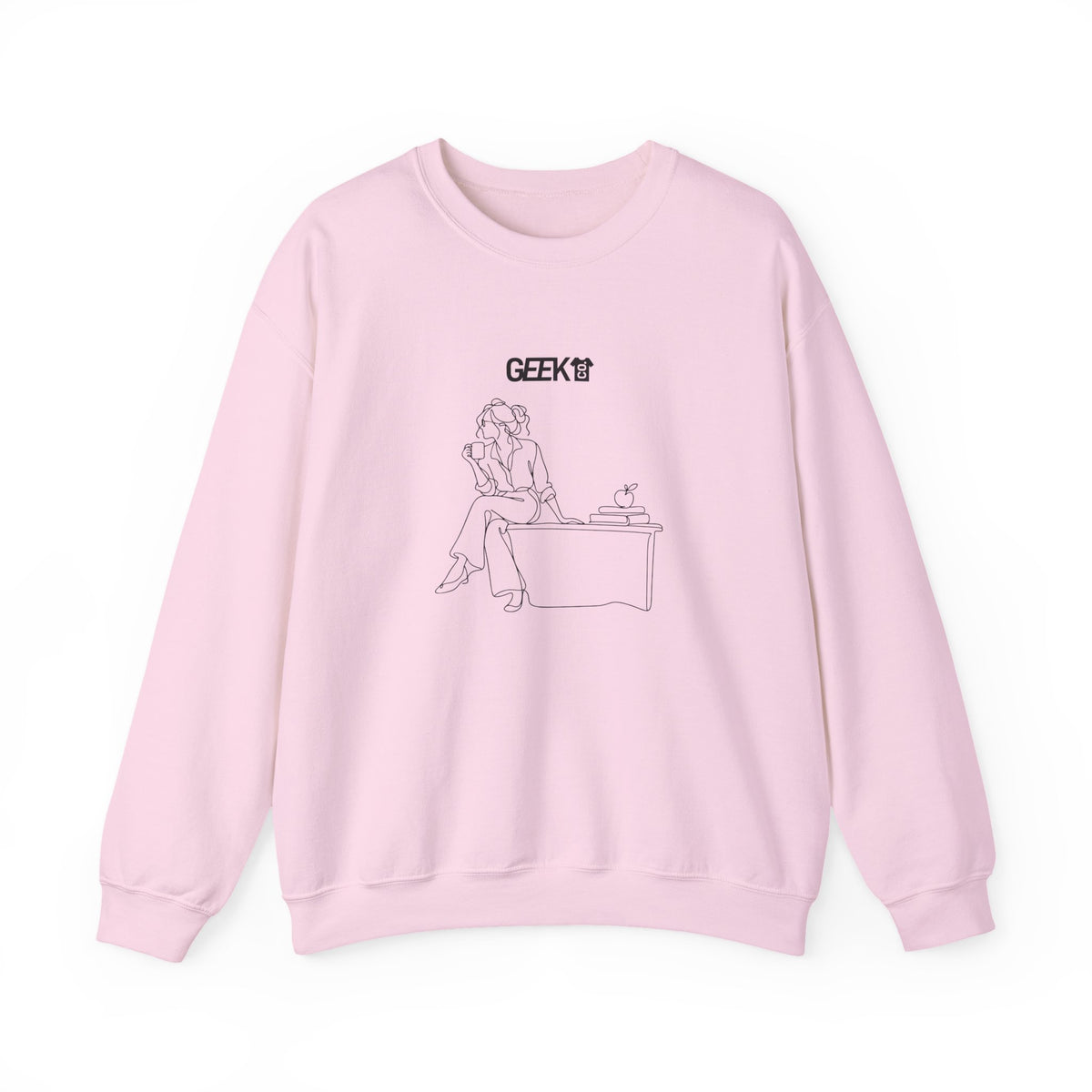 Light Pink