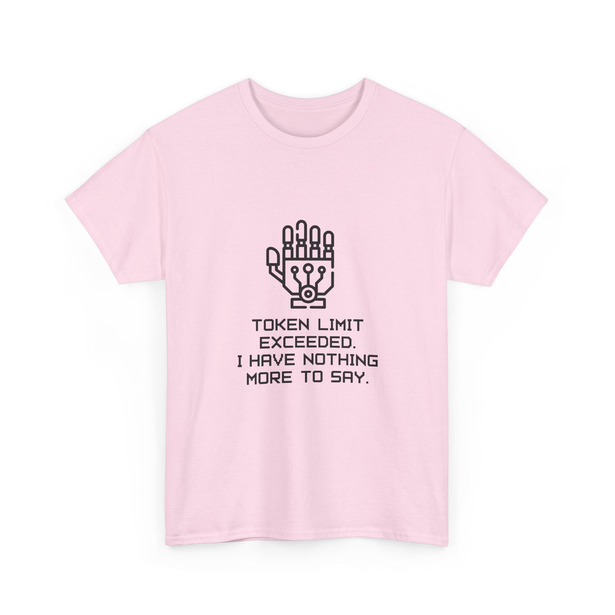 Light Pink