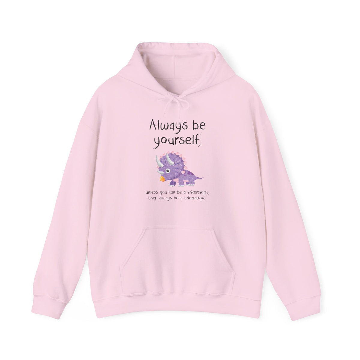 Light Pink