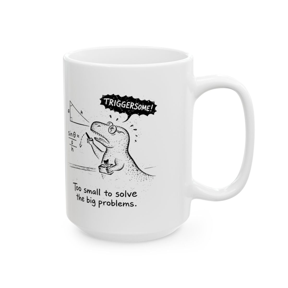 Triggersome Mug right #Size_15oz