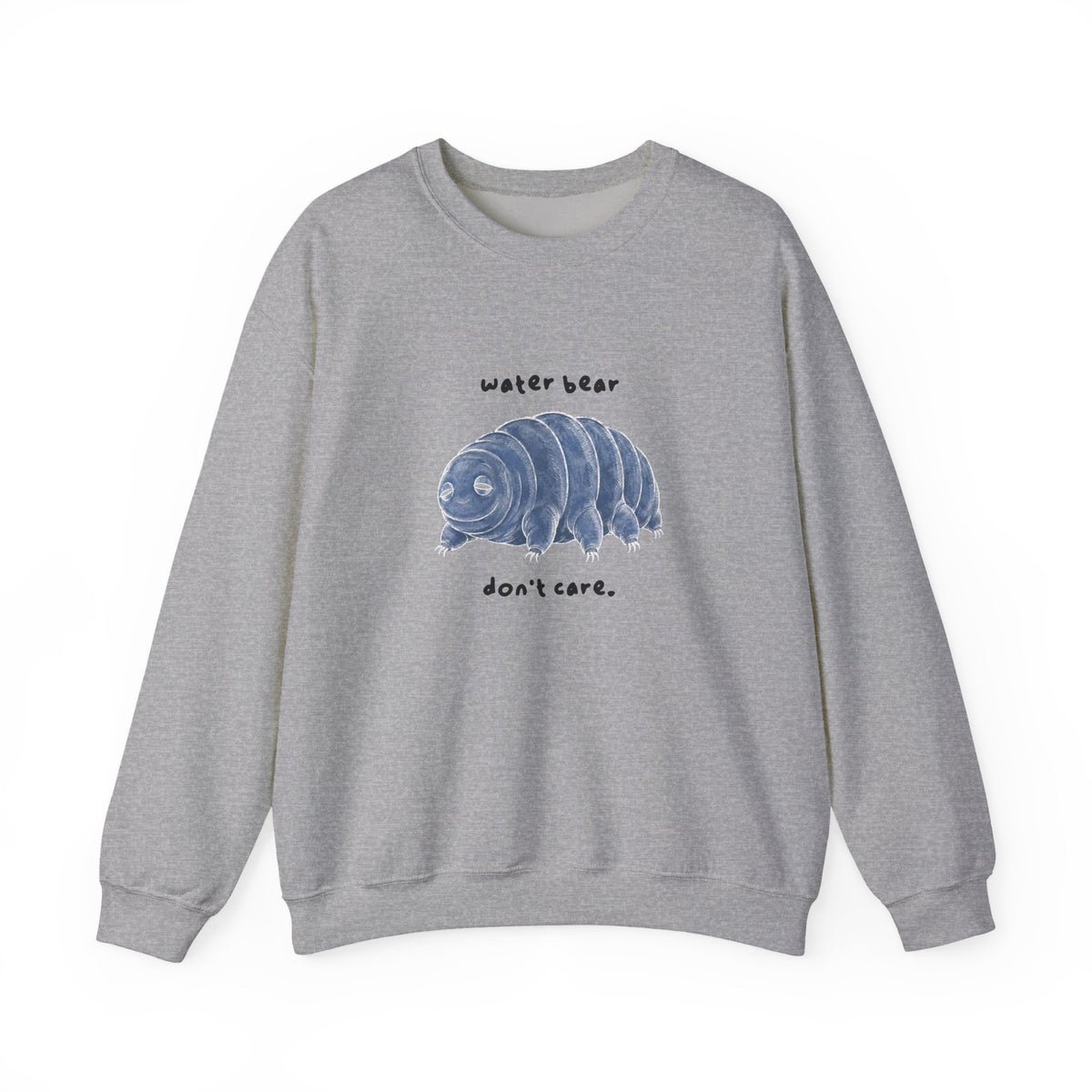 Sport Grey