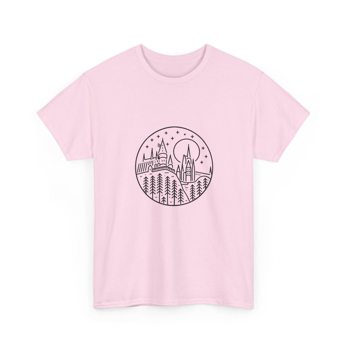 Light Pink