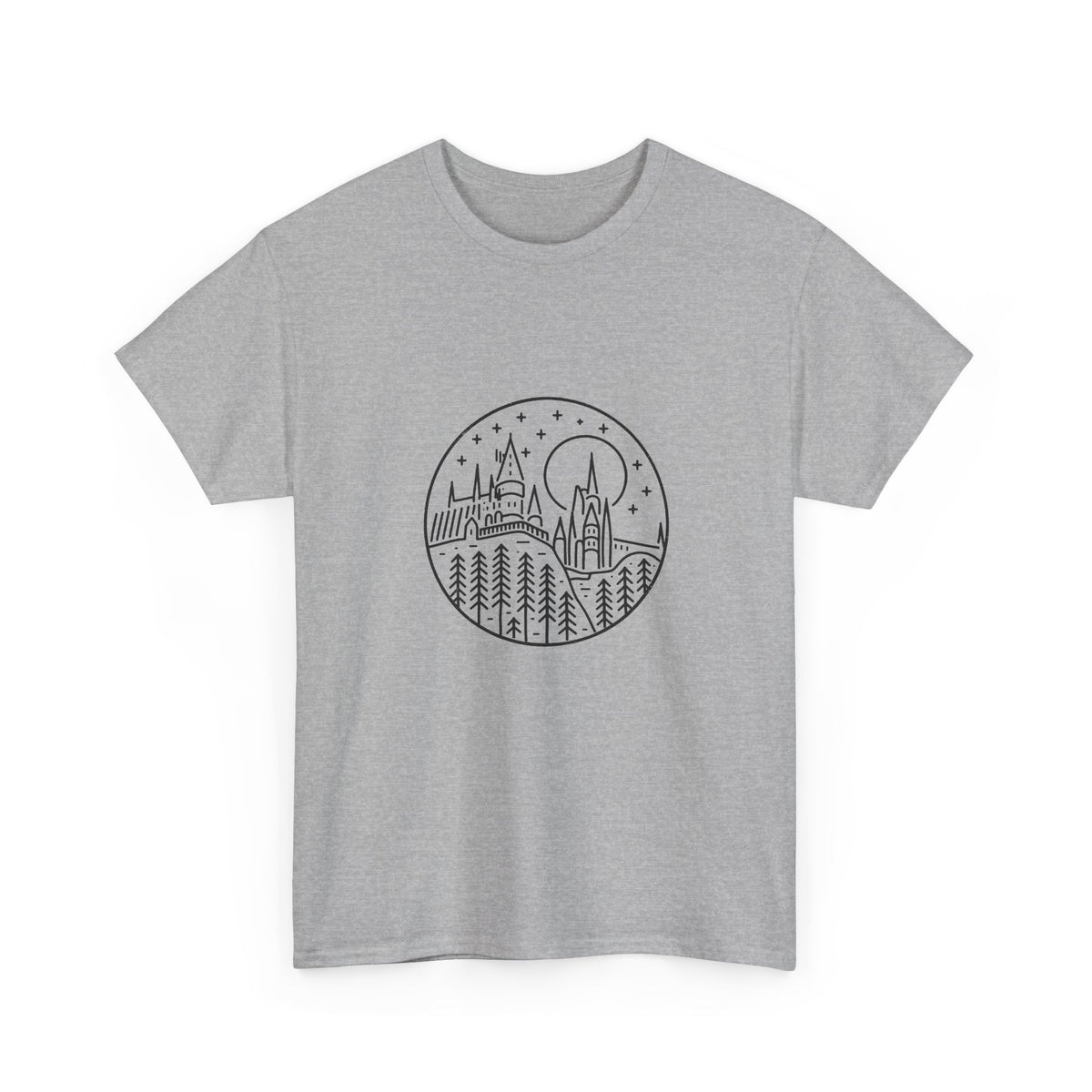 Sport Grey