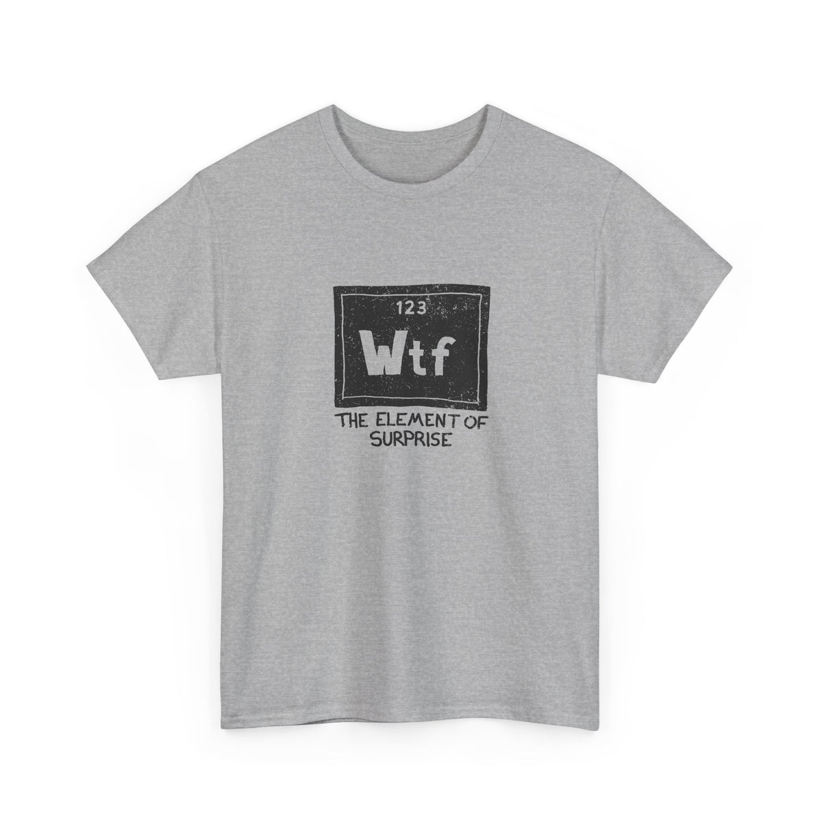 Sport Grey