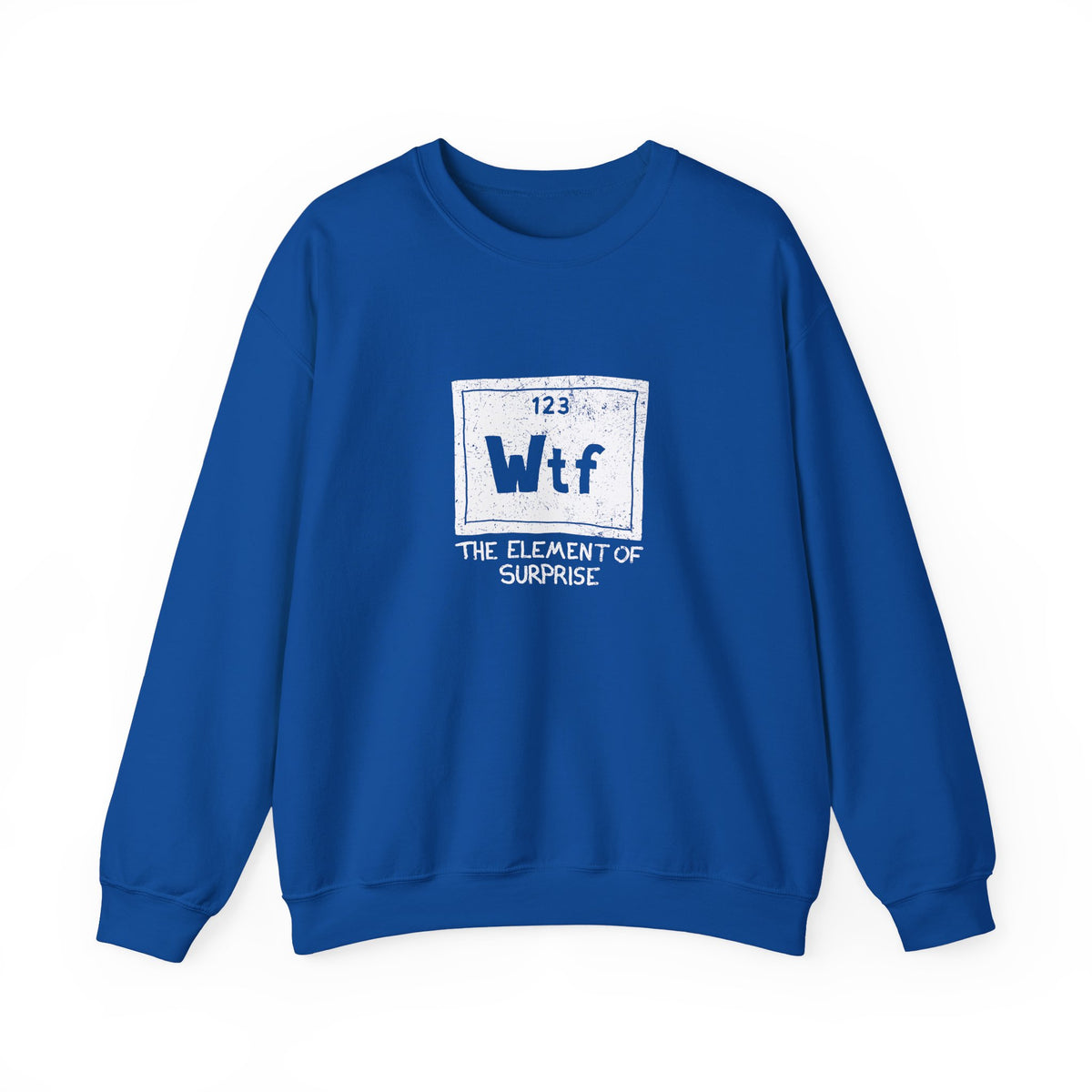 Royal