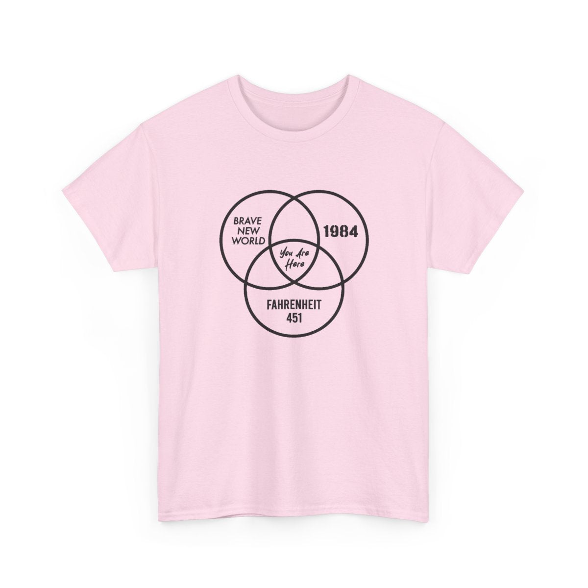 Light Pink