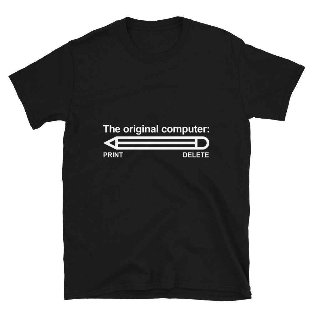 Funny nerd t shirts online