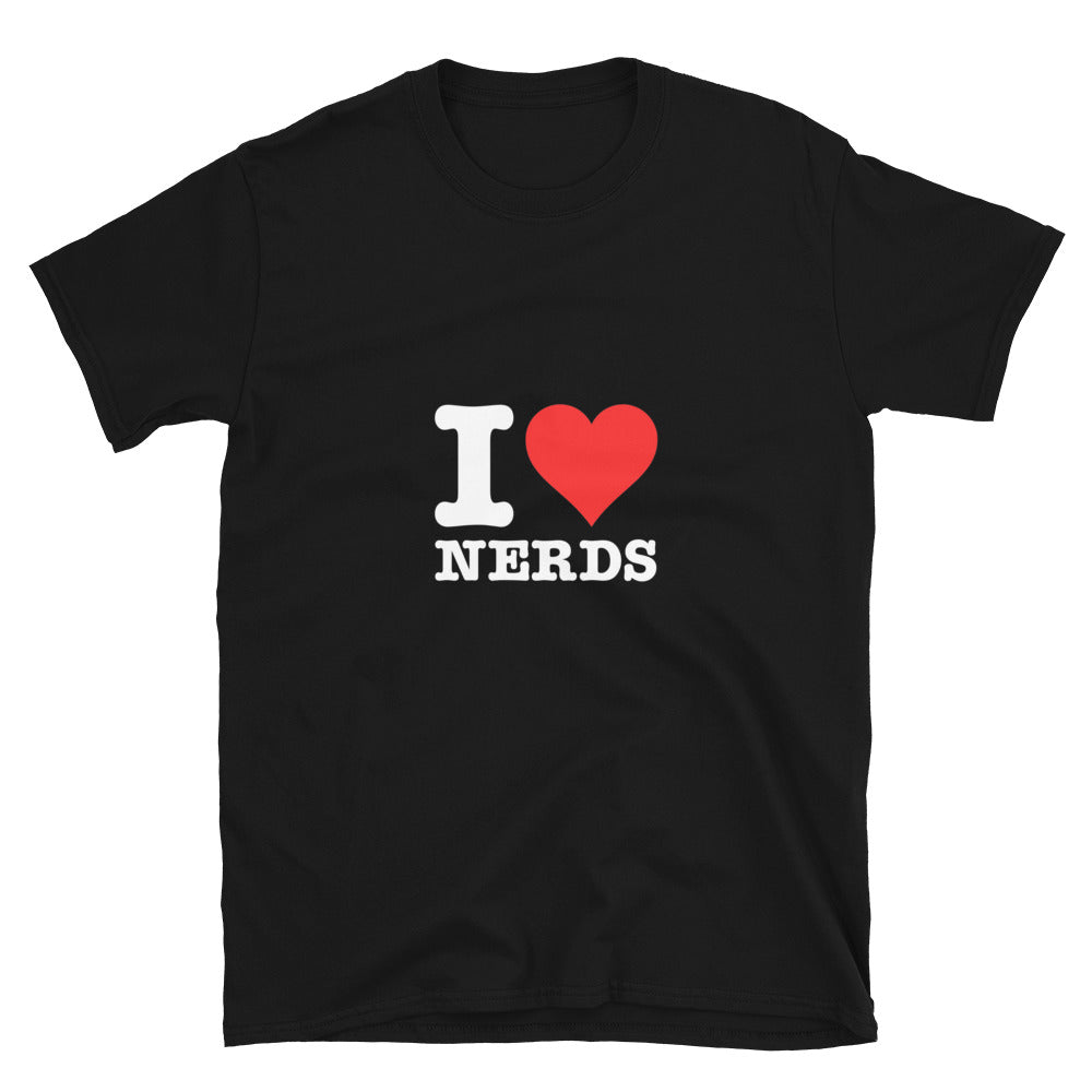 unisex-basic-softstyle-t-shirt
