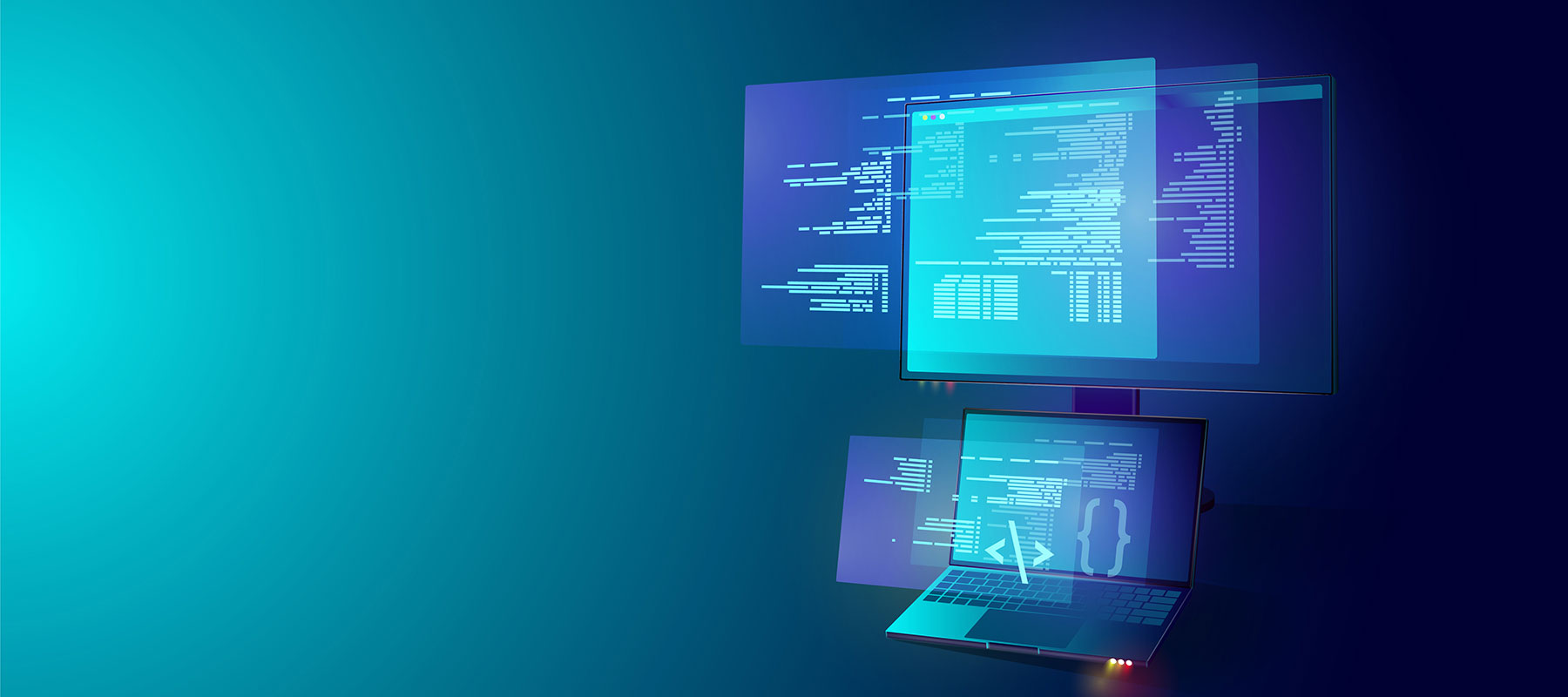 5 Programming Websites That Will Help Improve Your Coding Skills