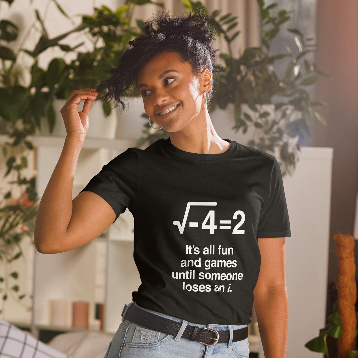 Teacher T-shirts