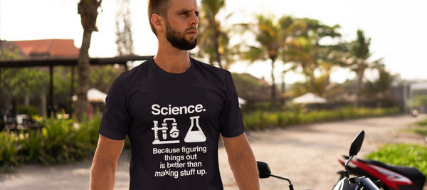 Teacher T-Shirts