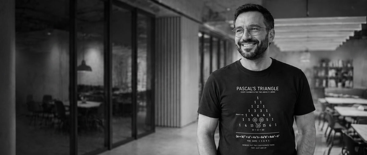 Math Teacher t-shirts