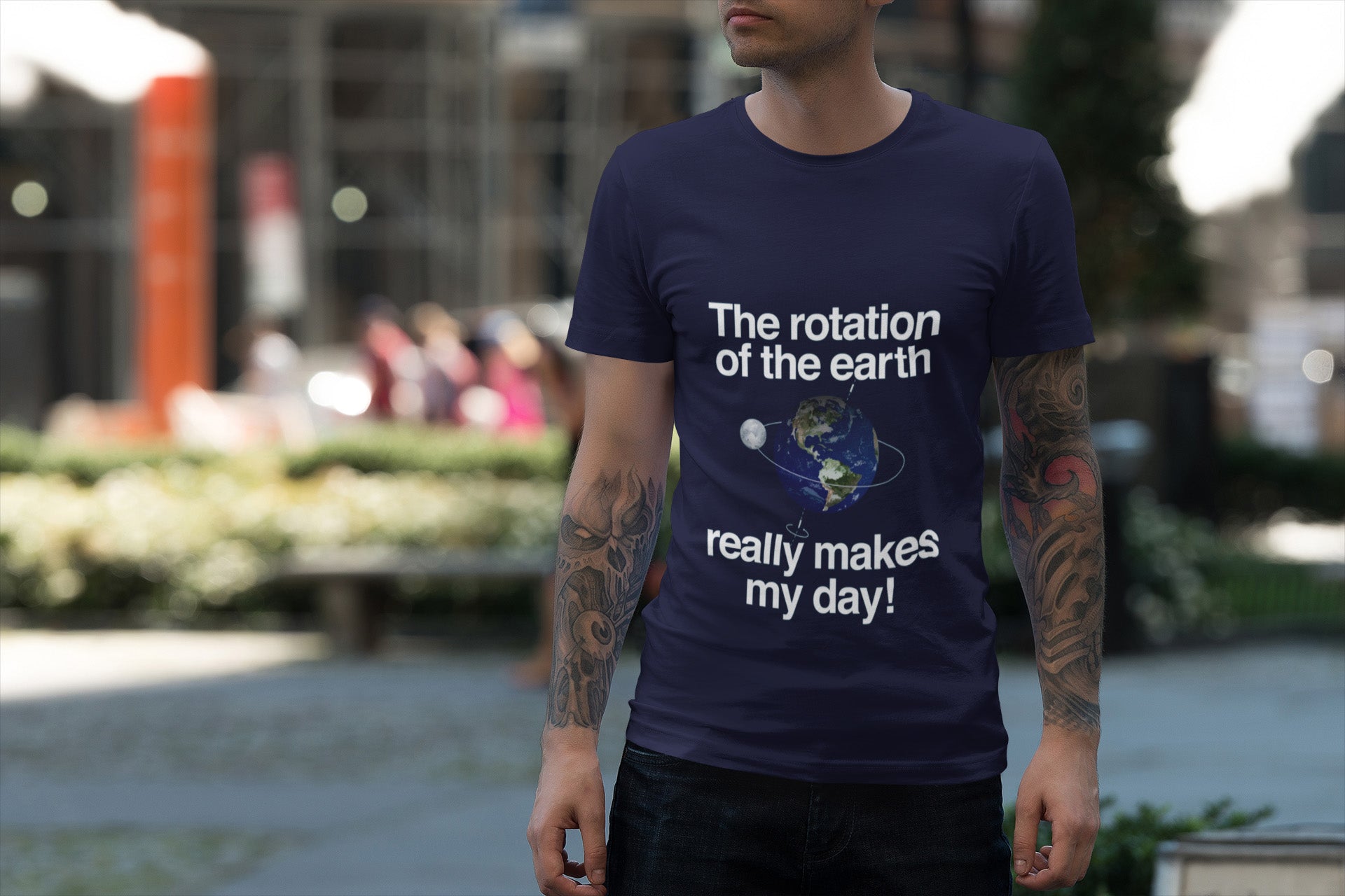 Science T-Shirts | Physics Shirt | Chemistry Shirt | Biology Shirt ...