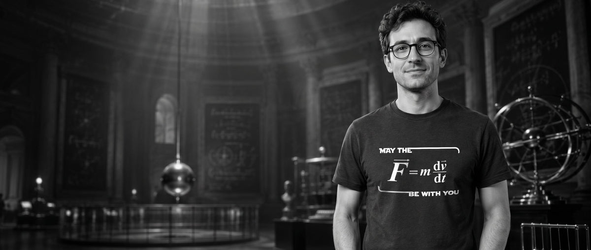 Science Teacher t-shirts