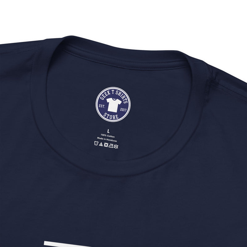 I Paused My Game To Be Here - Premium Unisex Crewneck T-Shirt