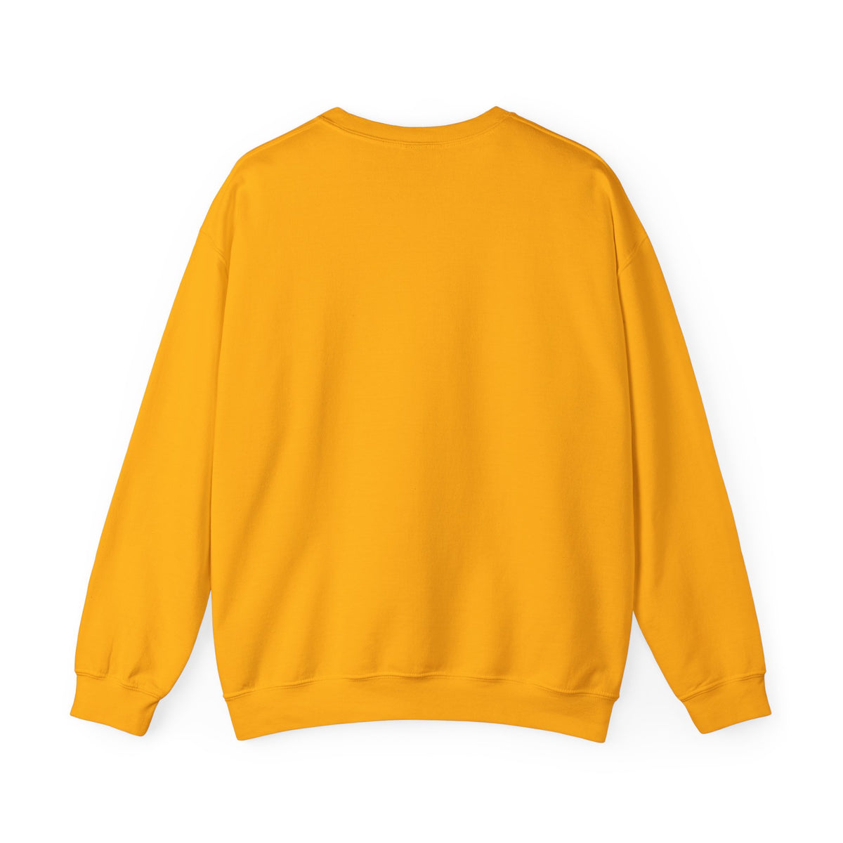 Dad-A-Base Sweatshirt
