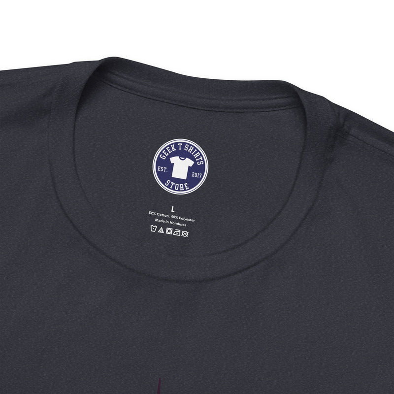 Cat Ufo Abduction - Ufo Shirt - Premium Unisex Crewneck T-Shirt