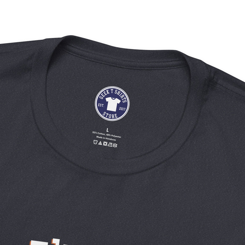 I'm Not Procrastinating I'm Doing Side Quests - Premium Unisex Crewneck T-Shirt