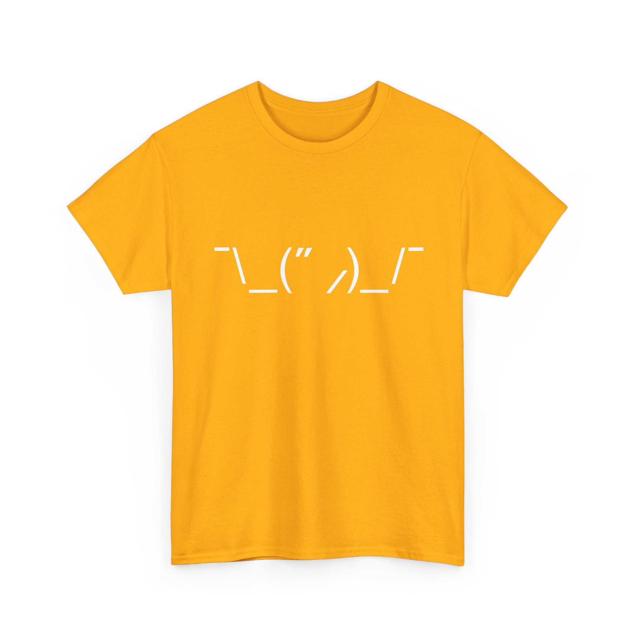 Cute Code -  Unisex Crewneck T-Shirt
