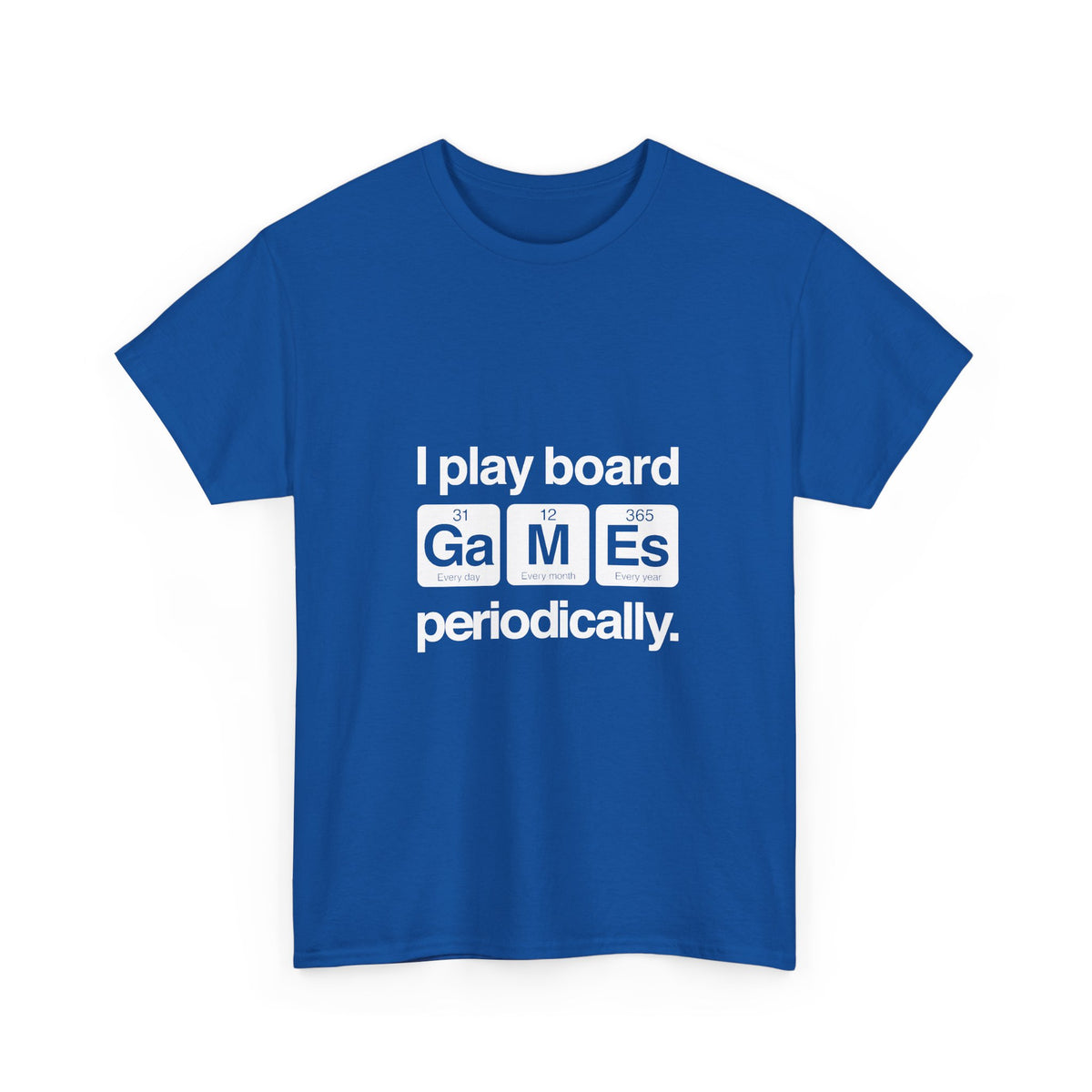 Ga M Es
