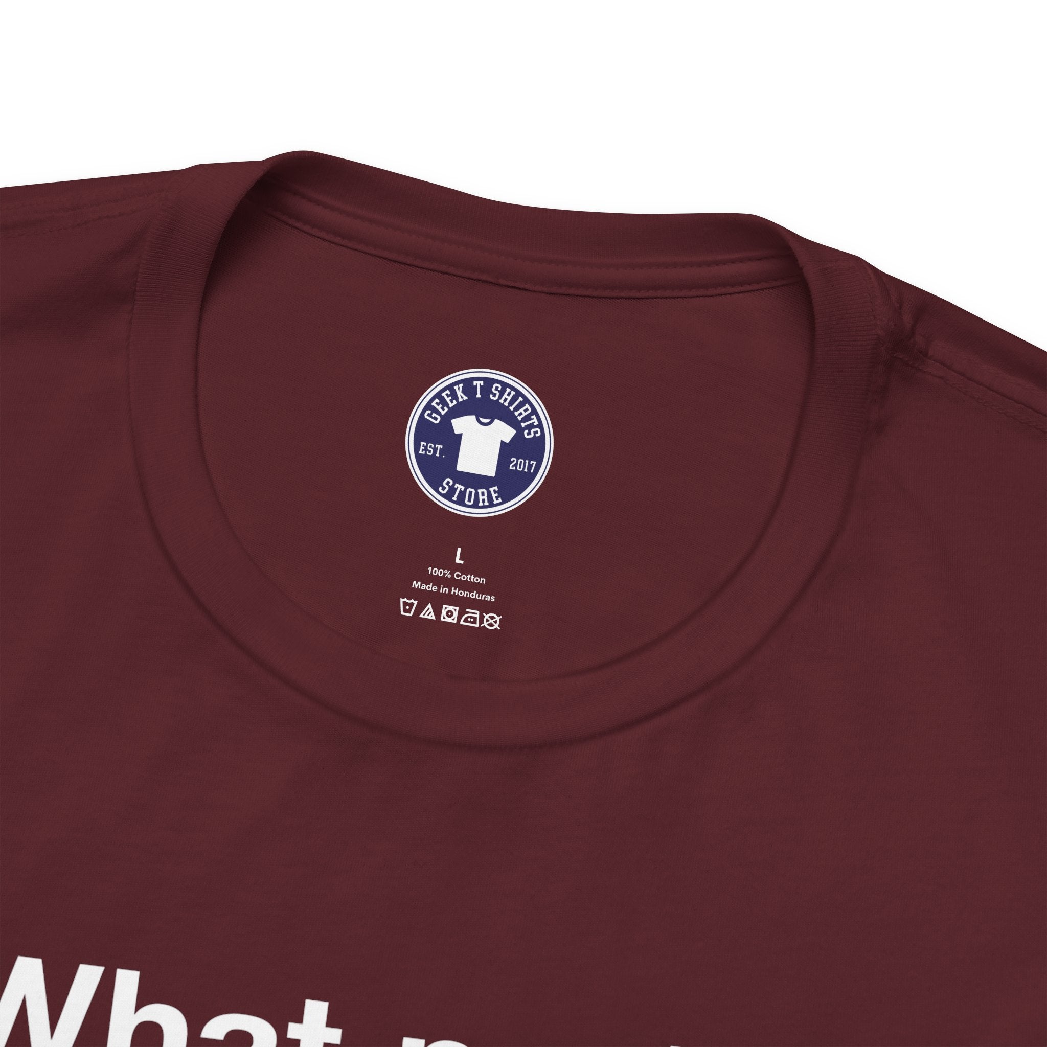 Electrical Engineer - Engineering Shirt - Premium Unisex Crewneck T-Shirt