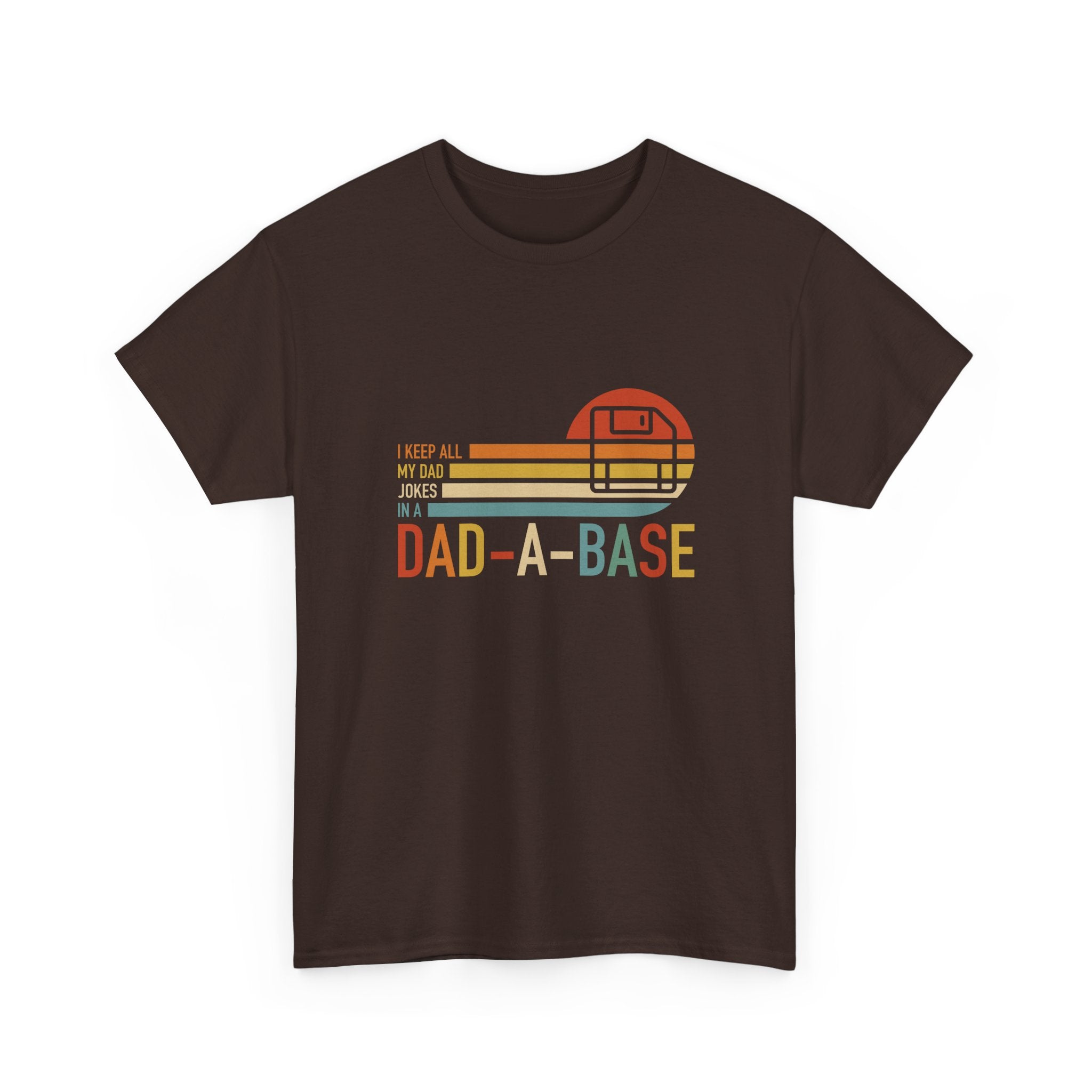 Dad-A-Base