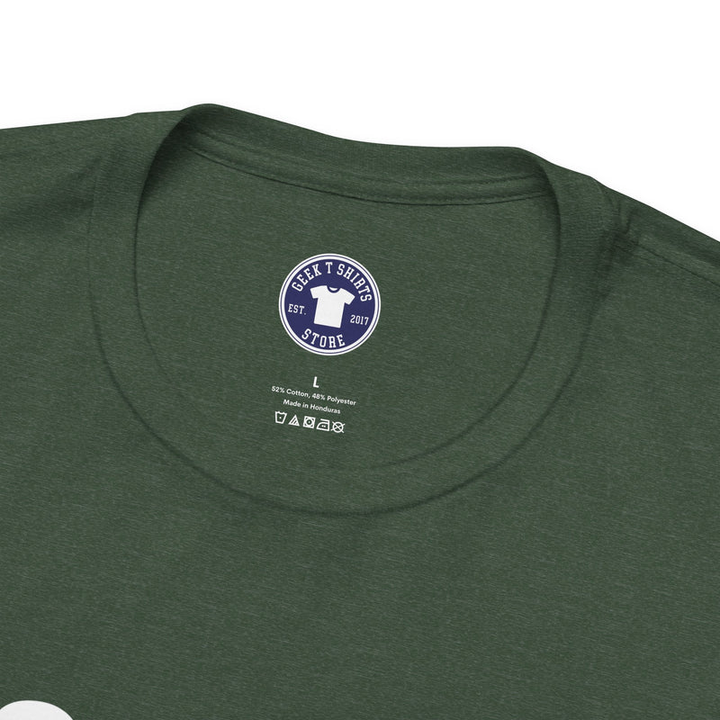 Science Because Figuring Things Out - Premium Unisex Crewneck T-Shirt