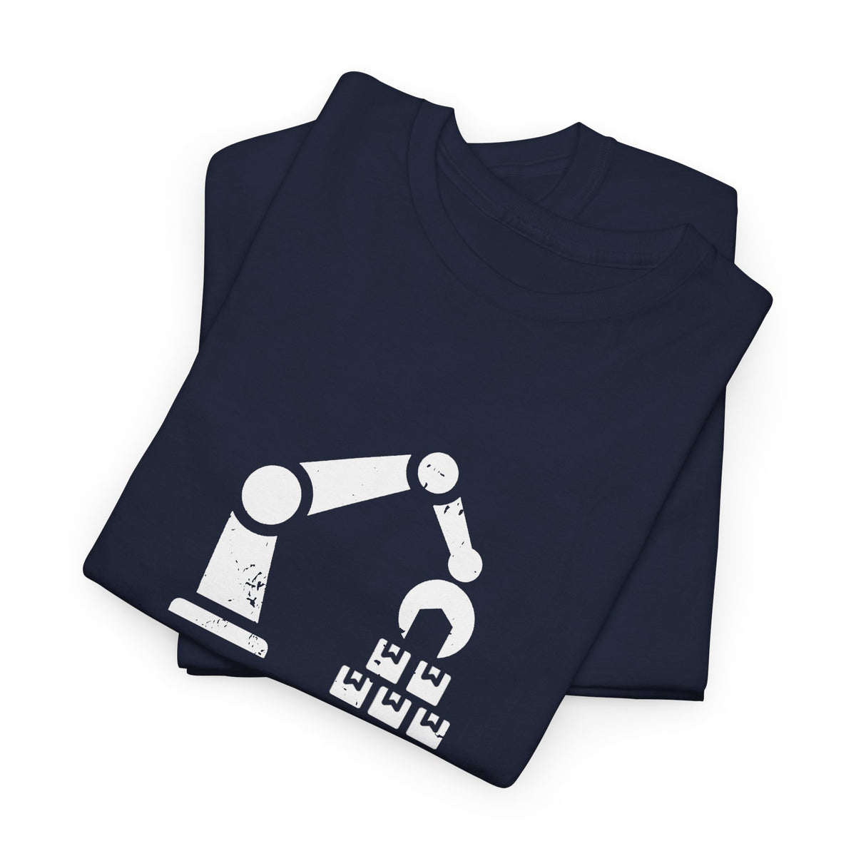 Compacting Chat Grab A Coffee