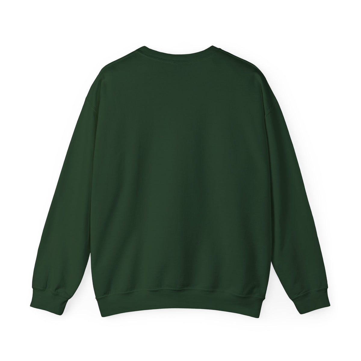 Dad-A-Base Sweatshirt