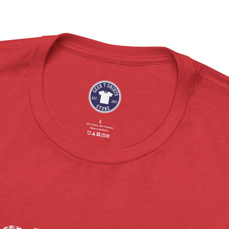 Computer Whisperer - Premium Unisex Crewneck T-Shirt