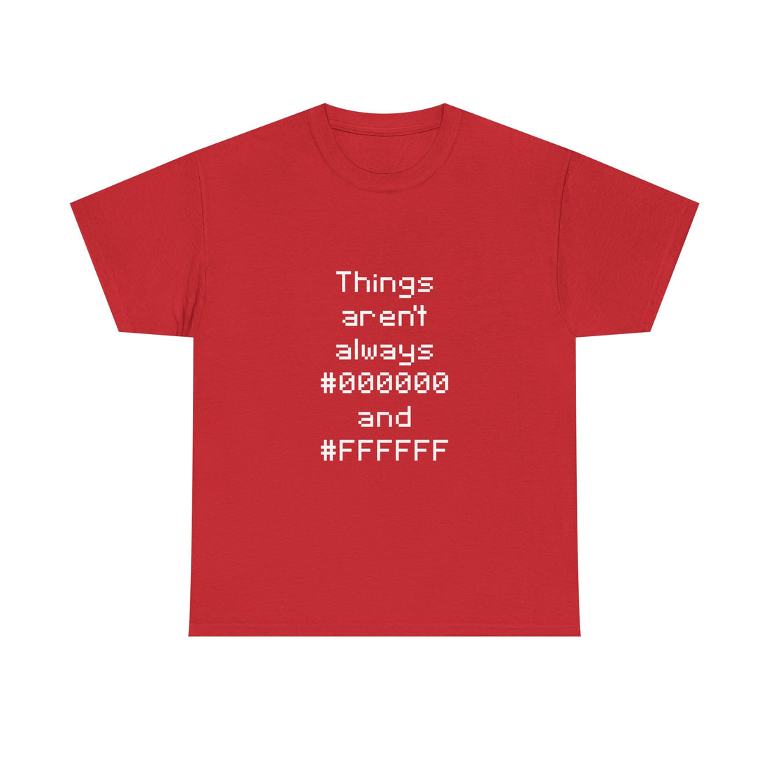 Geek T-Shirt, Nerd Shirt, Programmer Humor Tee, Coding Gift, Binary Joke Apparel, Tech Lover Present, Funny Developer Shirt, Code Humor