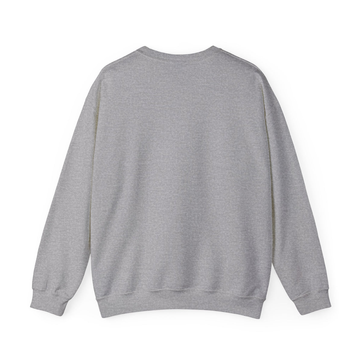 Dad-A-Base Sweatshirt